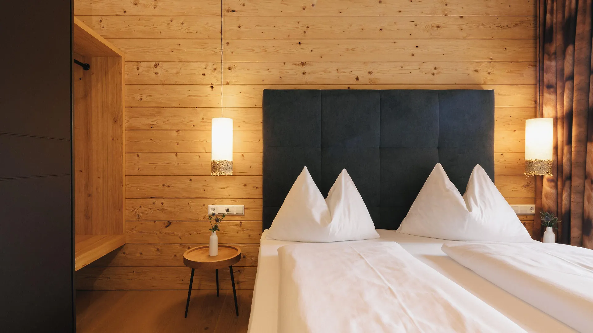 9 Familienhotels nahe Gemeindeamt Rohrmoos-Untertal: Wo Familien wirklich gut schlafen