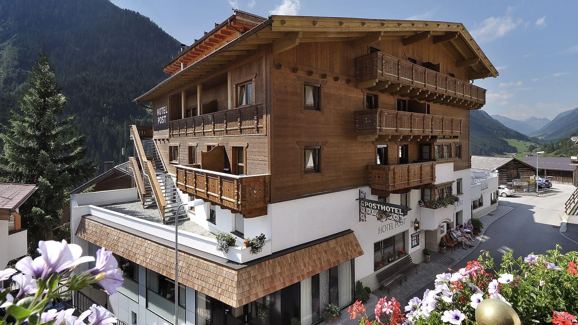 6 Familienhotels nahe der Alblittbahn, die wirklich überzeugen