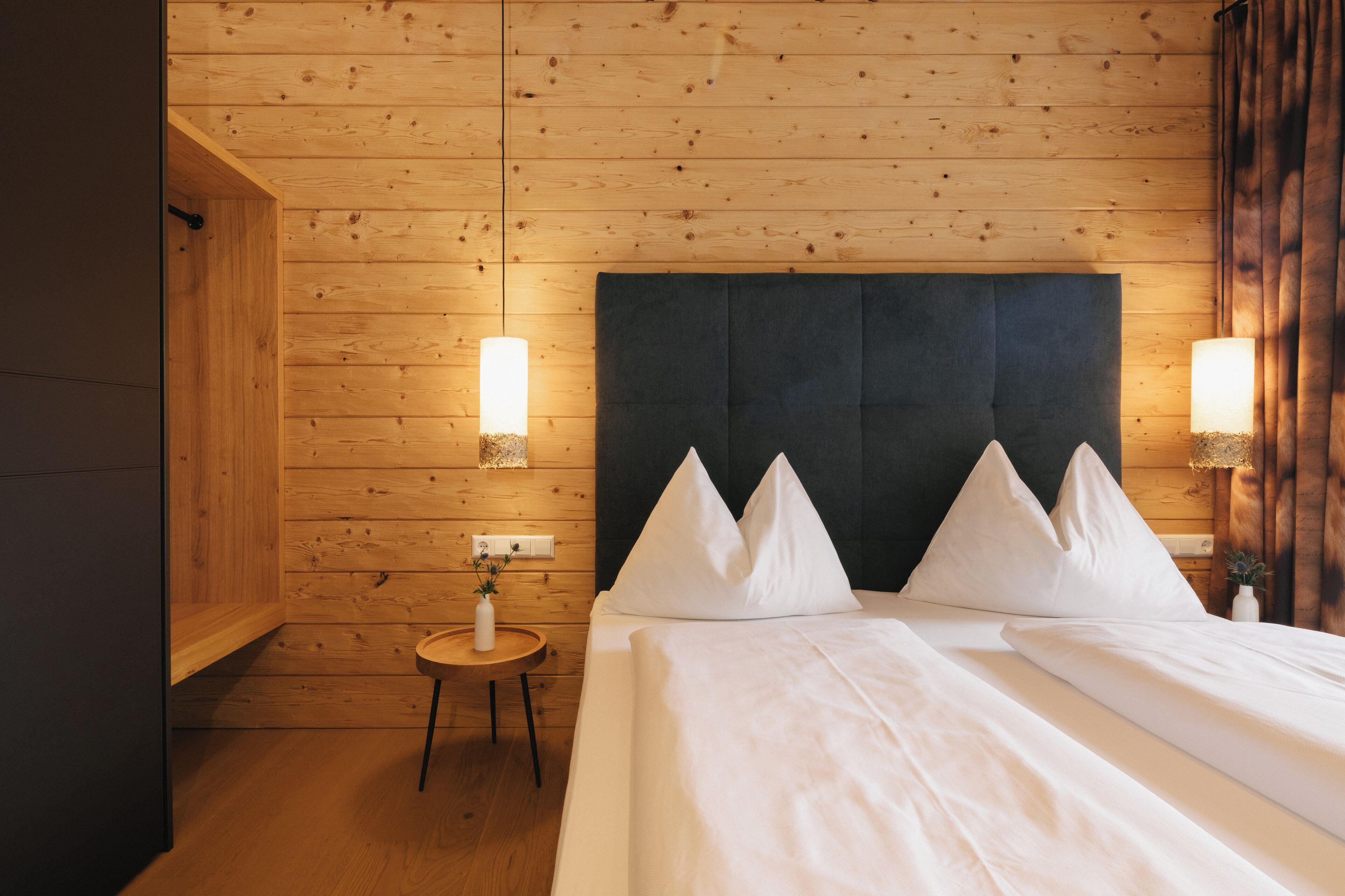 9 Familienhotels nahe Gemeindeamt Rohrmoos-Untertal: Wo Familien wirklich gut schlafen