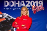 Österreich bei großen internationalen Leichtathletik-Events: Frauen dominieren die Medaillenbilanz