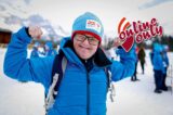 6. Special Olympics Winterspiele 2020