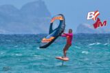 Wingfoilen – eine neue Ära im Surfsport