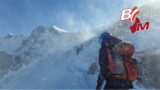 Hoch hinaus: Die Bedeutung der Atemleistung im Alpinsport