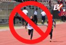 Sportverbot für Frauen in Afghanistan